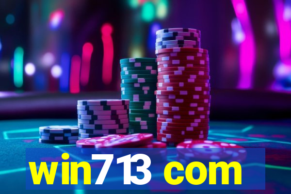 win713 com